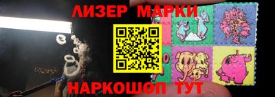 СК Кимры