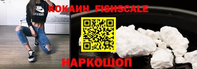 бошки Кингисепп