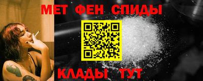 СК Кимры
